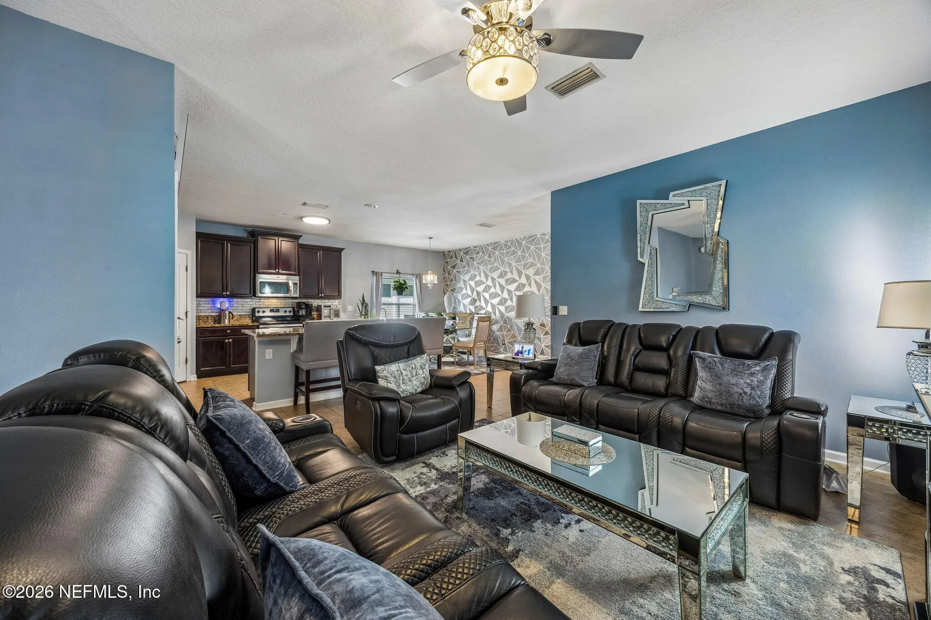 96486 Starfish Drive Yulee FL 32097