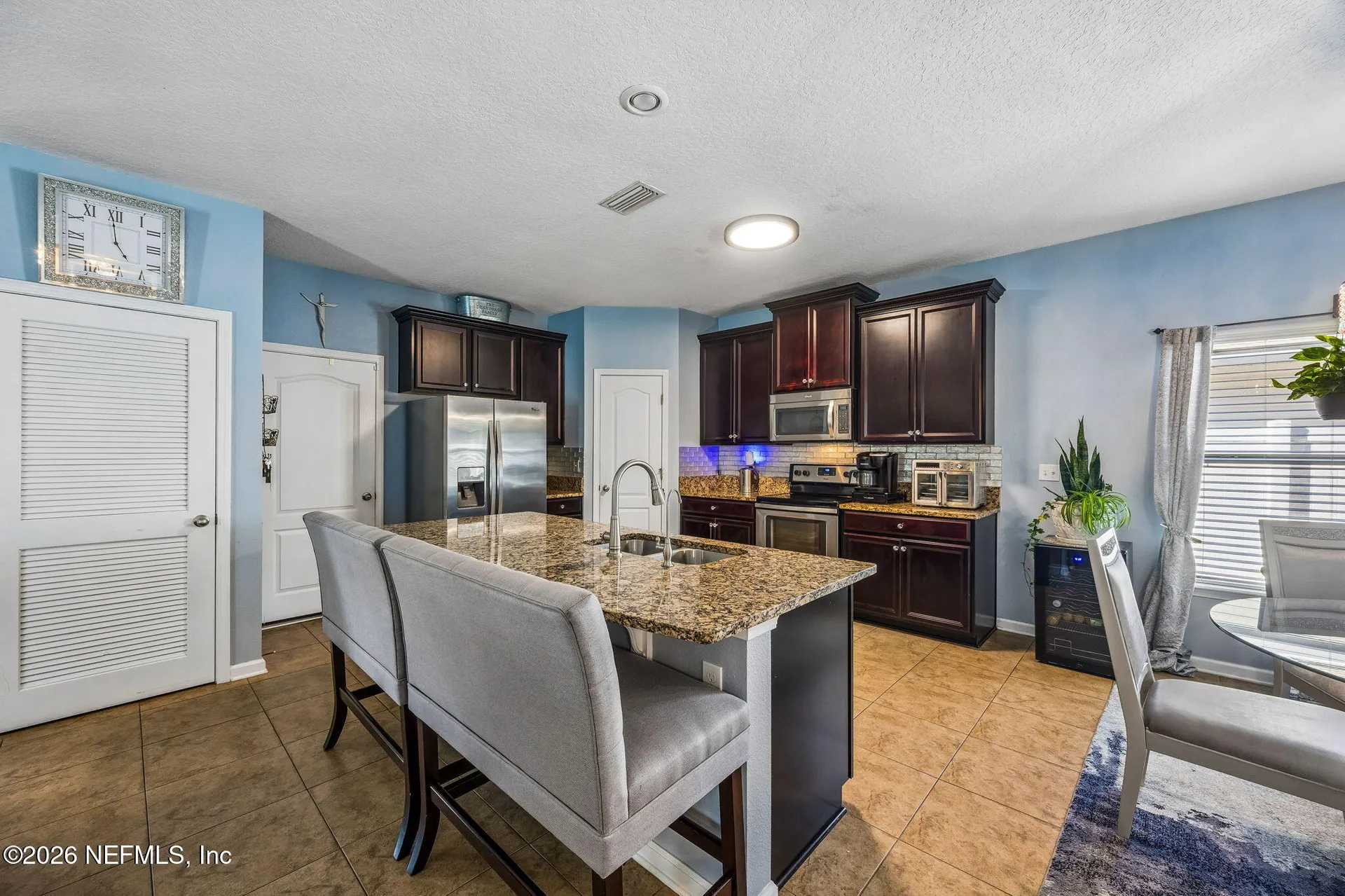 96486 Starfish Drive Yulee FL 32097