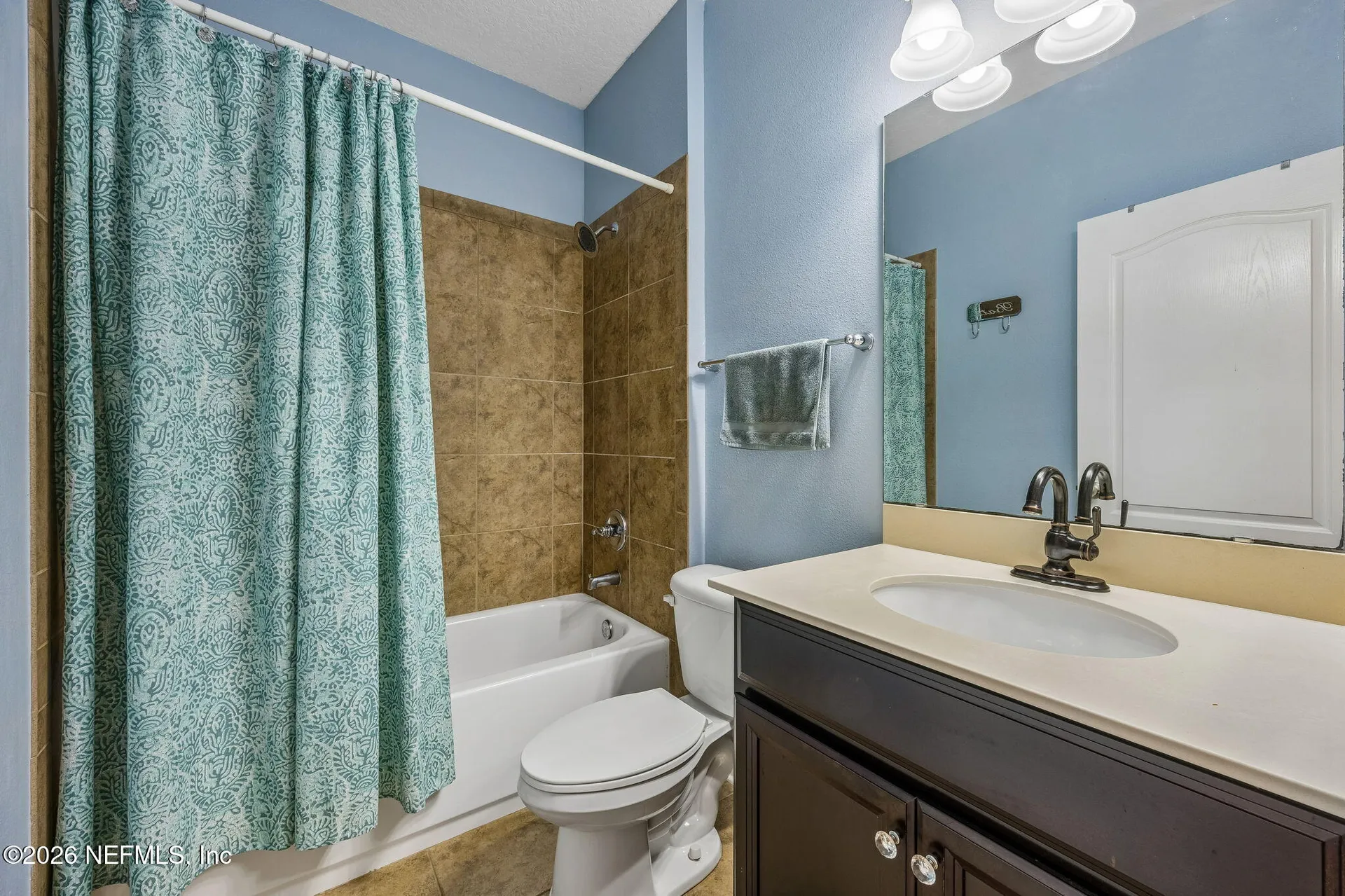 96486 Starfish Drive Yulee FL 32097
