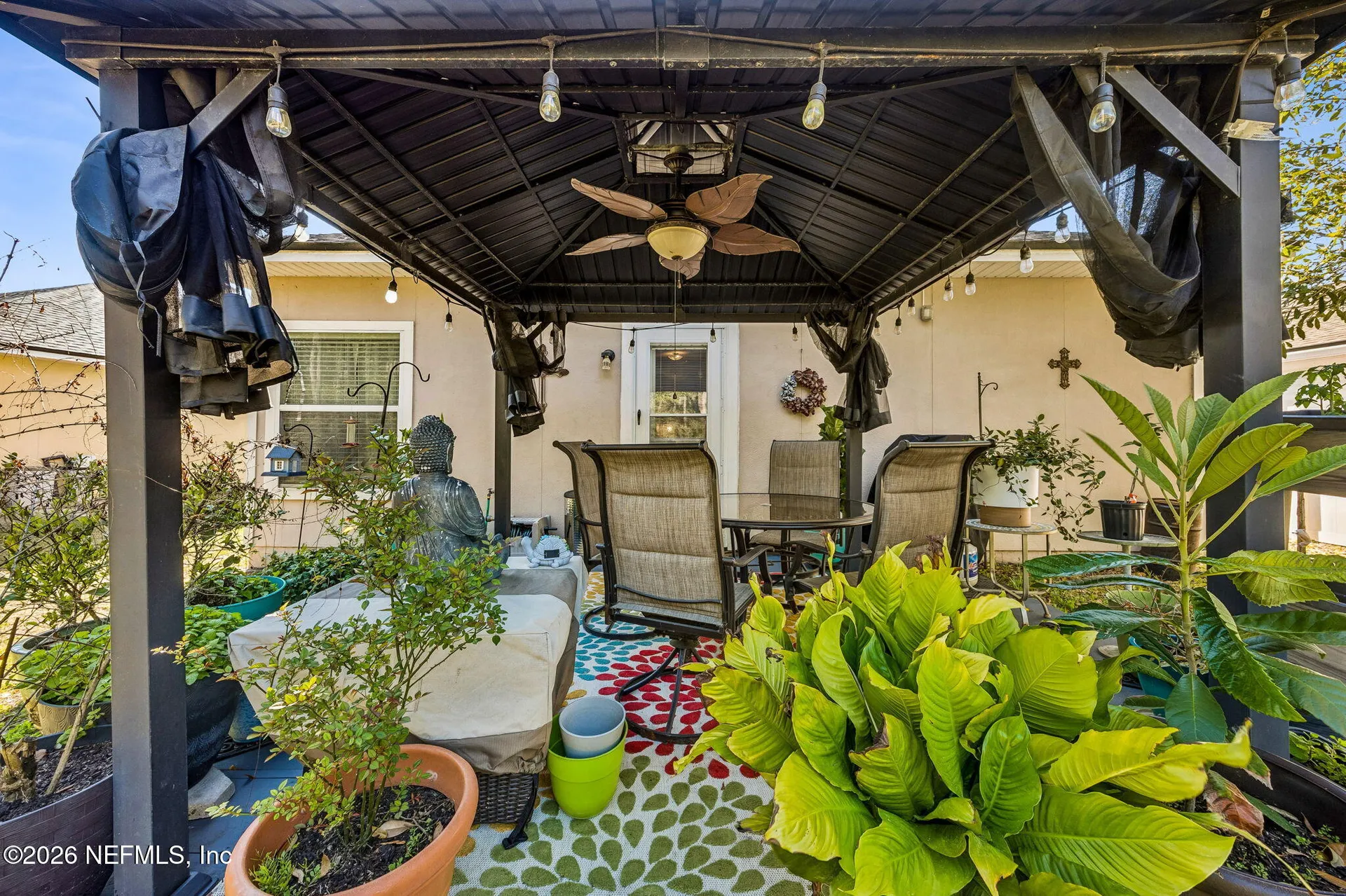 96486 Starfish Drive Yulee FL 32097