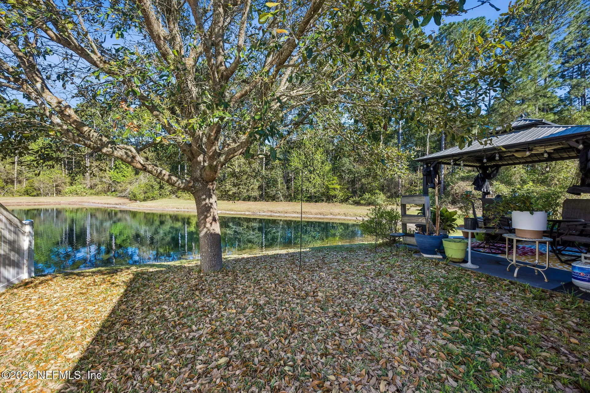 96486 Starfish Drive Yulee FL 32097