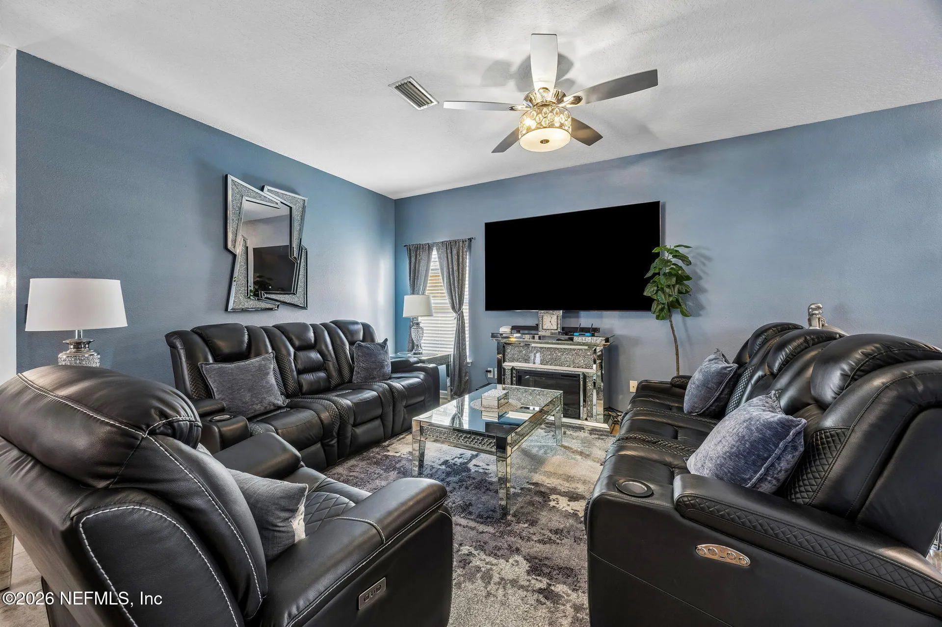 96486 Starfish Drive Yulee FL 32097