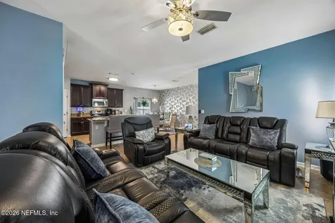 96486 Starfish Drive Yulee FL 32097