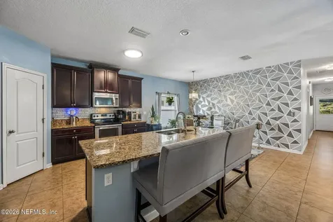 96486 Starfish Drive Yulee FL 32097