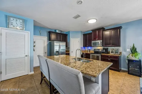96486 Starfish Drive Yulee FL 32097