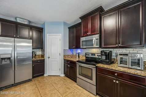 96486 Starfish Drive Yulee FL 32097