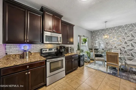 96486 Starfish Drive Yulee FL 32097
