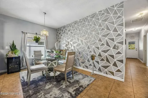 96486 Starfish Drive Yulee FL 32097