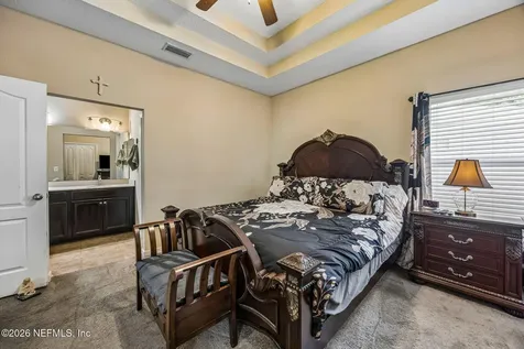 96486 Starfish Drive Yulee FL 32097