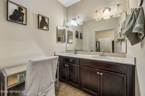 96486 Starfish Drive Yulee FL 32097