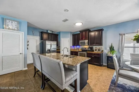 96486 Starfish Drive Yulee FL 32097