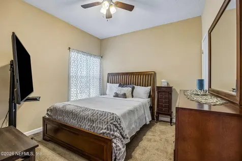 96486 Starfish Drive Yulee FL 32097