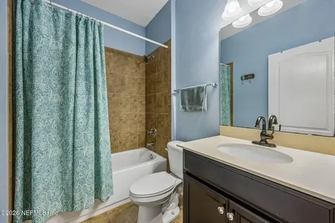 96486 Starfish Drive Yulee FL 32097