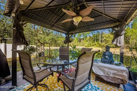 96486 Starfish Drive Yulee FL 32097