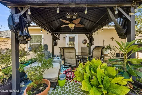 96486 Starfish Drive Yulee FL 32097