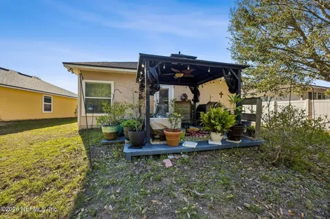96486 Starfish Drive Yulee FL 32097