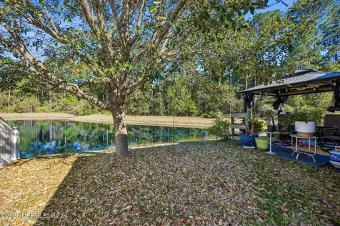 96486 Starfish Drive Yulee FL 32097
