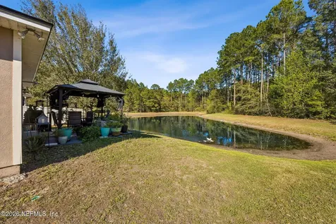 96486 Starfish Drive Yulee FL 32097
