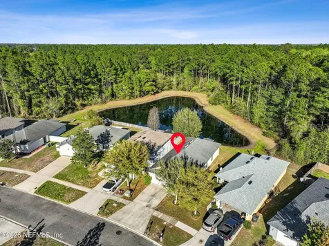 96486 Starfish Drive Yulee FL 32097