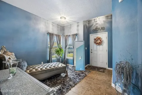 96486 Starfish Drive Yulee FL 32097