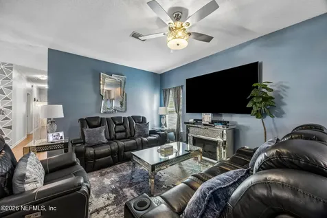 96486 Starfish Drive Yulee FL 32097