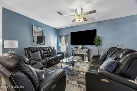 96486 Starfish Drive Yulee FL 32097
