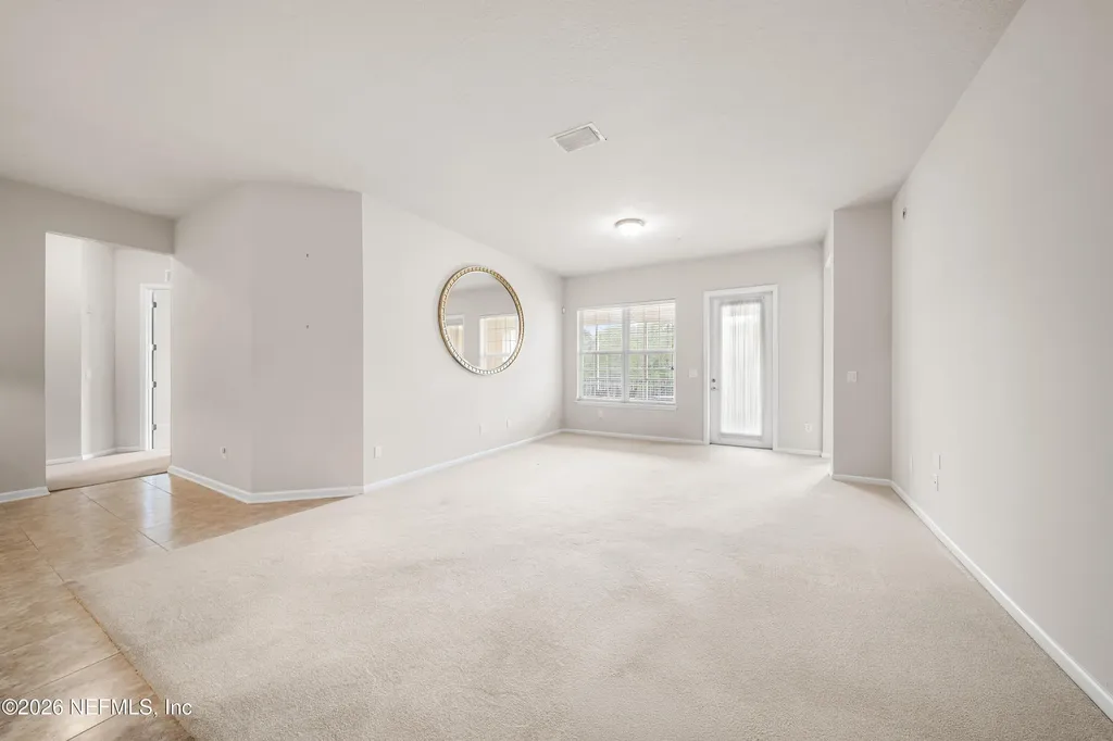 9831 Del Webb Parkway Jacksonville FL 32256