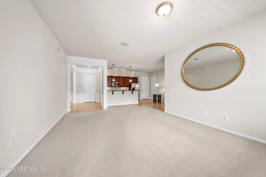 9831 Del Webb Parkway Jacksonville FL 32256