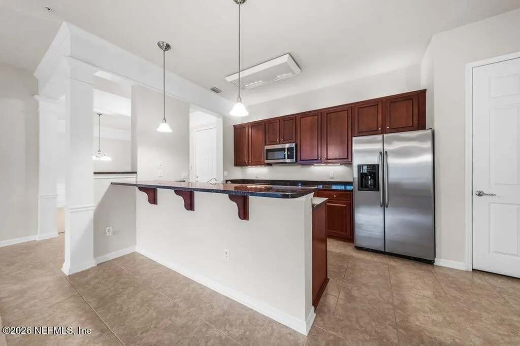 9831 Del Webb Parkway Jacksonville FL 32256