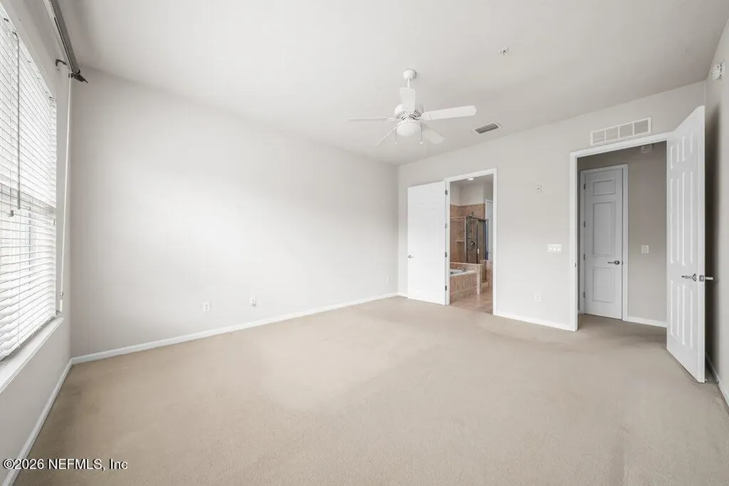 9831 Del Webb Parkway Jacksonville FL 32256