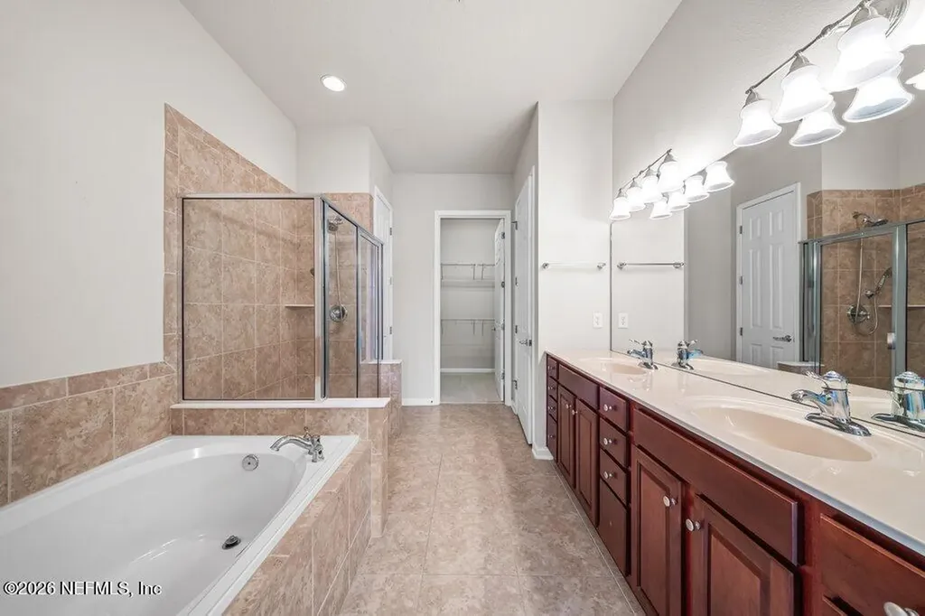 9831 Del Webb Parkway Jacksonville FL 32256