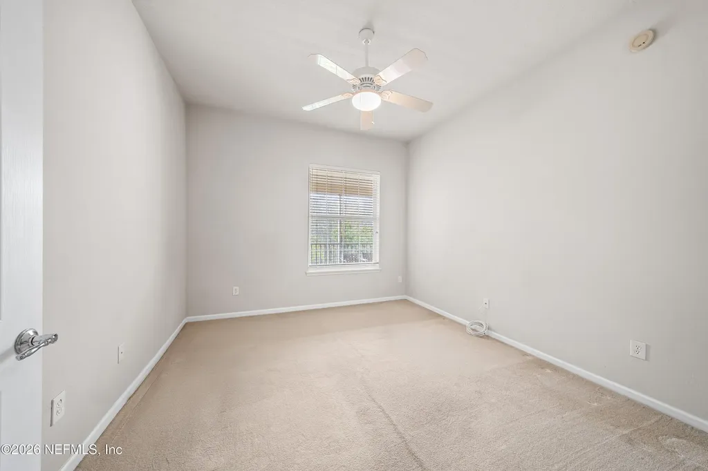 9831 Del Webb Parkway Jacksonville FL 32256