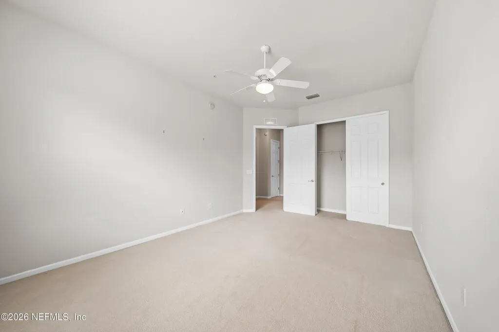 9831 Del Webb Parkway Jacksonville FL 32256