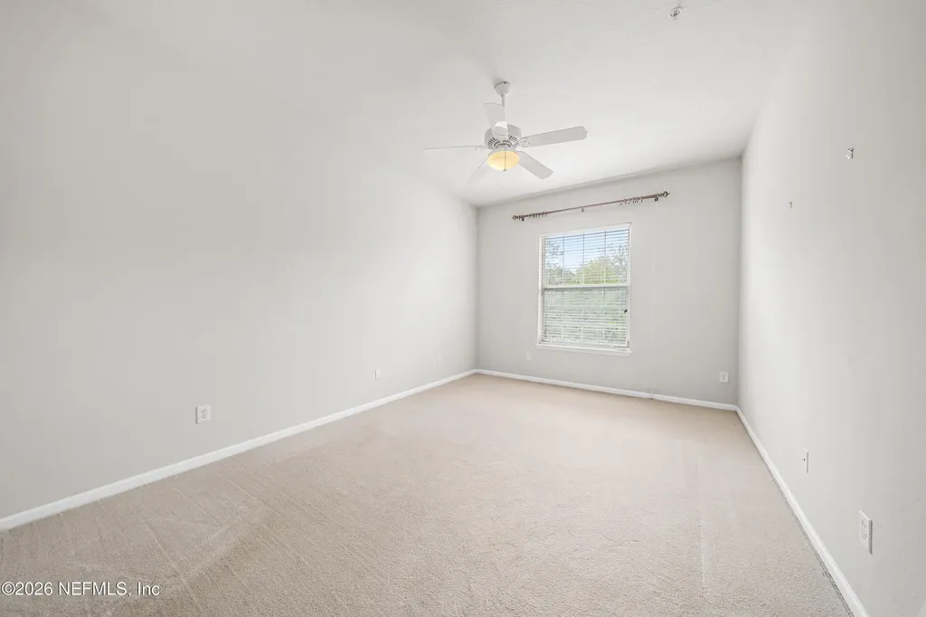 9831 Del Webb Parkway Jacksonville FL 32256