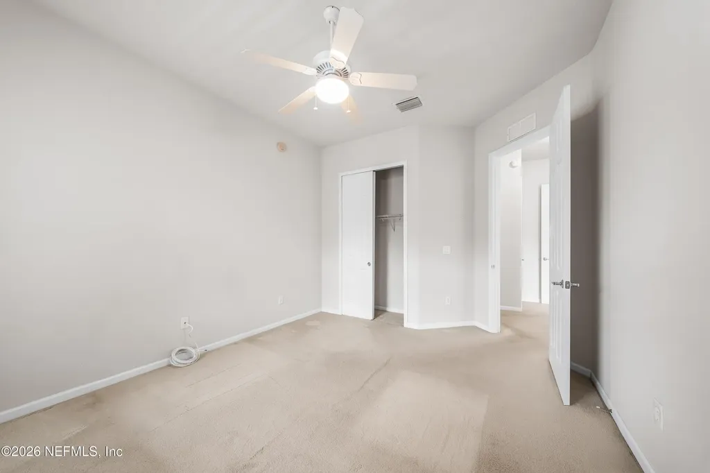 9831 Del Webb Parkway Jacksonville FL 32256