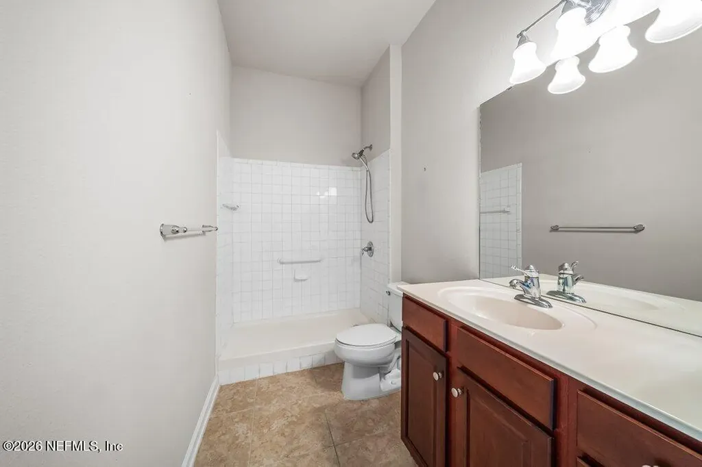 9831 Del Webb Parkway Jacksonville FL 32256