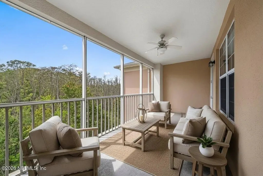 9831 Del Webb Parkway Jacksonville FL 32256