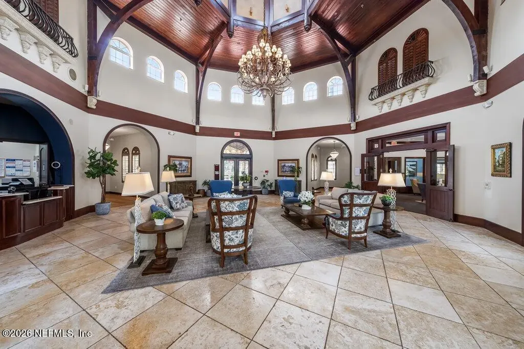 9831 Del Webb Parkway Jacksonville FL 32256