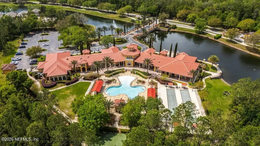 9831 Del Webb Parkway Jacksonville FL 32256