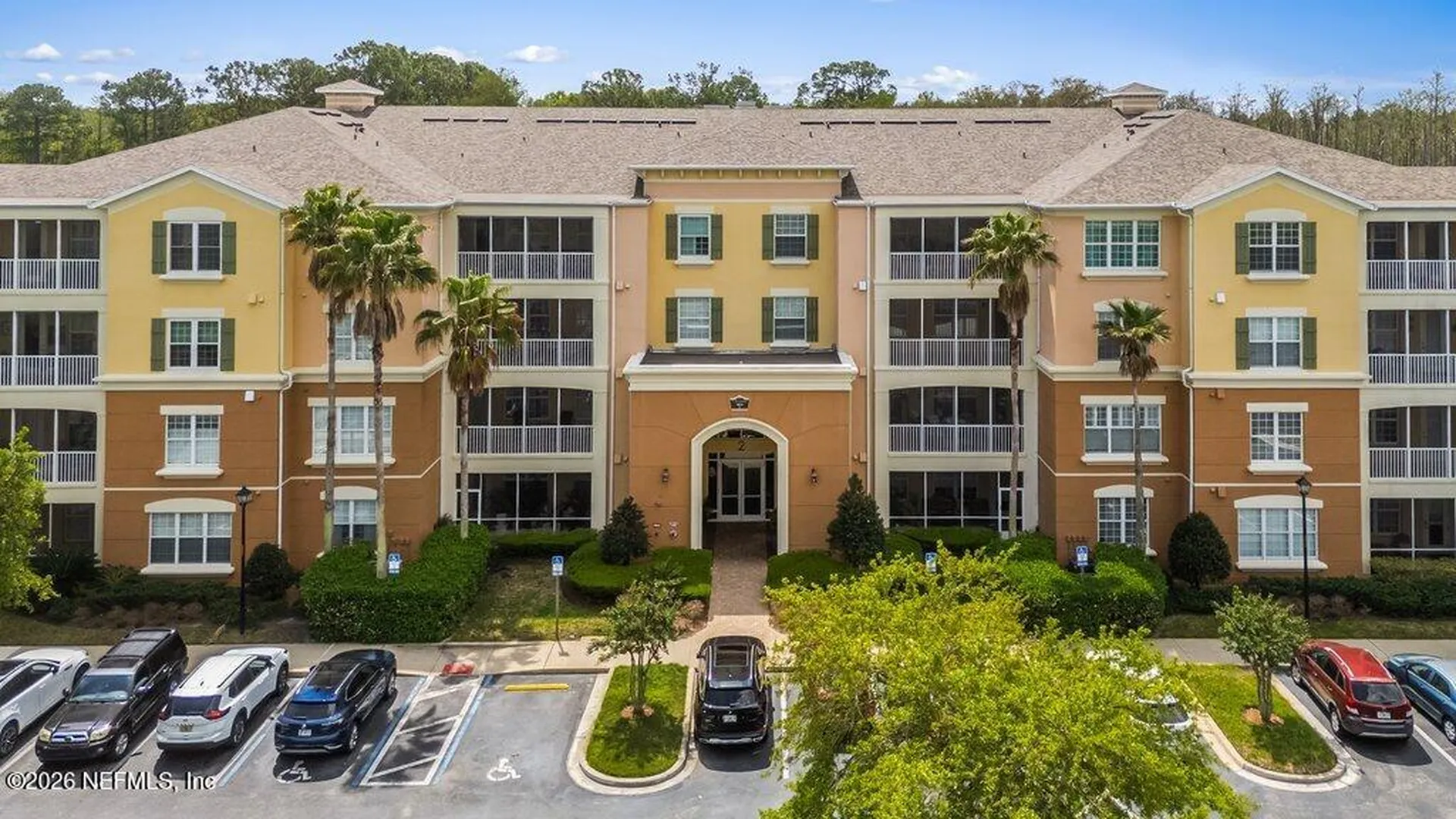 9831 Del Webb Parkway Jacksonville FL 32256