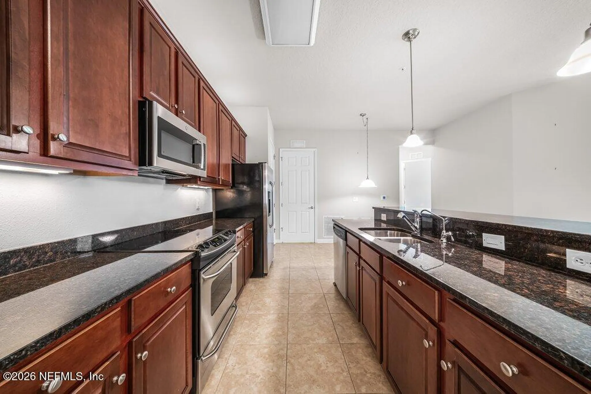 9831 Del Webb Parkway Jacksonville FL 32256