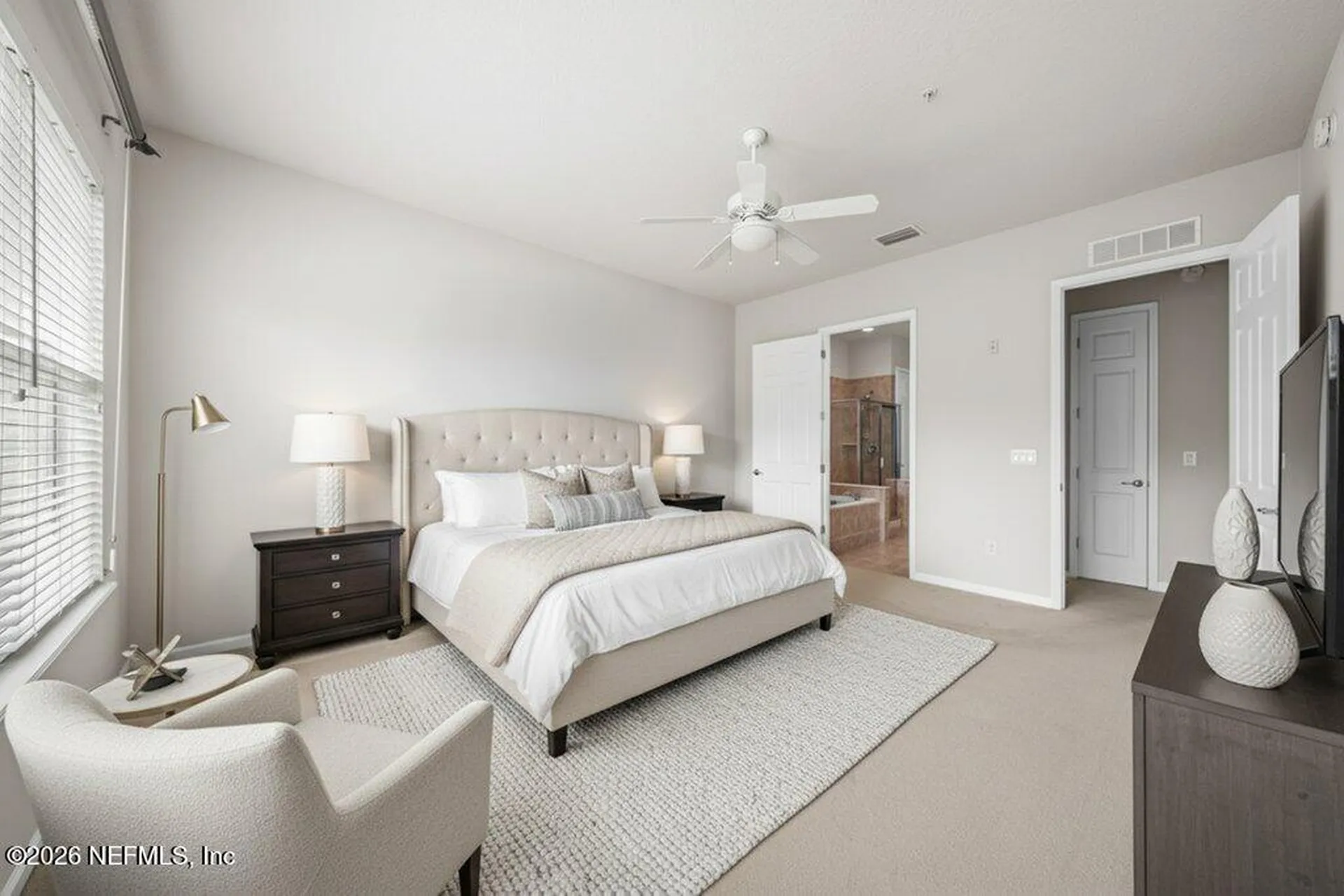 9831 Del Webb Parkway Jacksonville FL 32256
