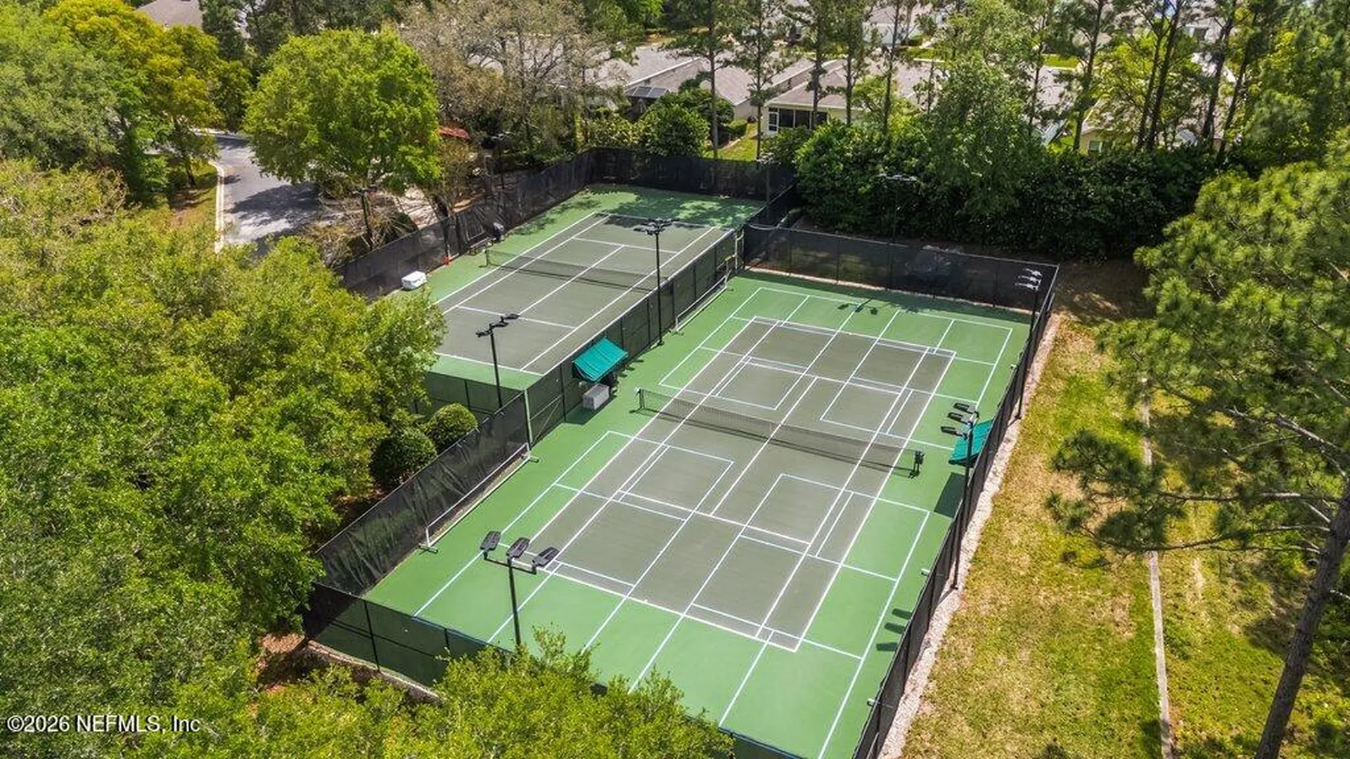 9831 Del Webb Parkway Jacksonville FL 32256
