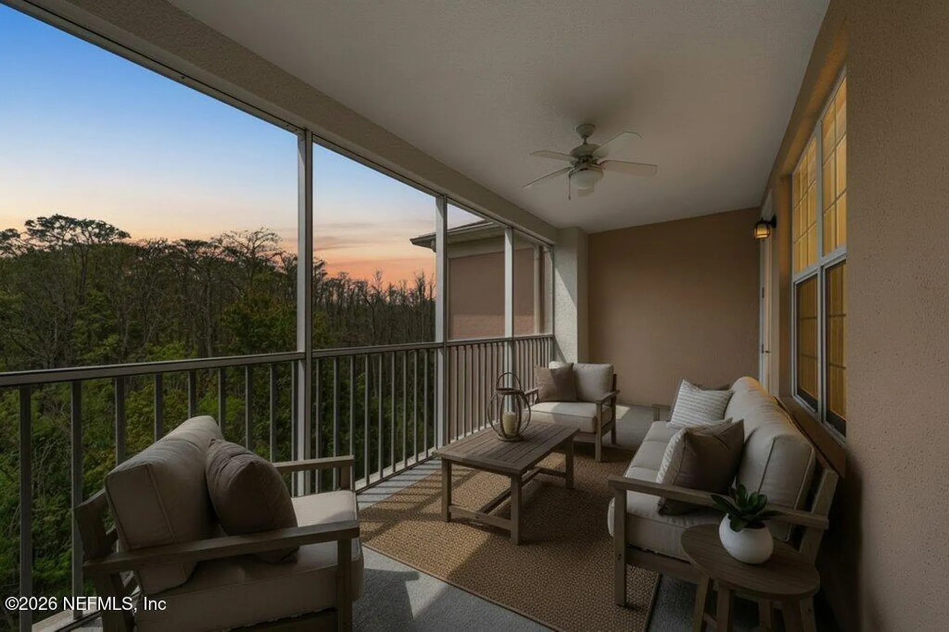 9831 Del Webb Parkway Jacksonville FL 32256
