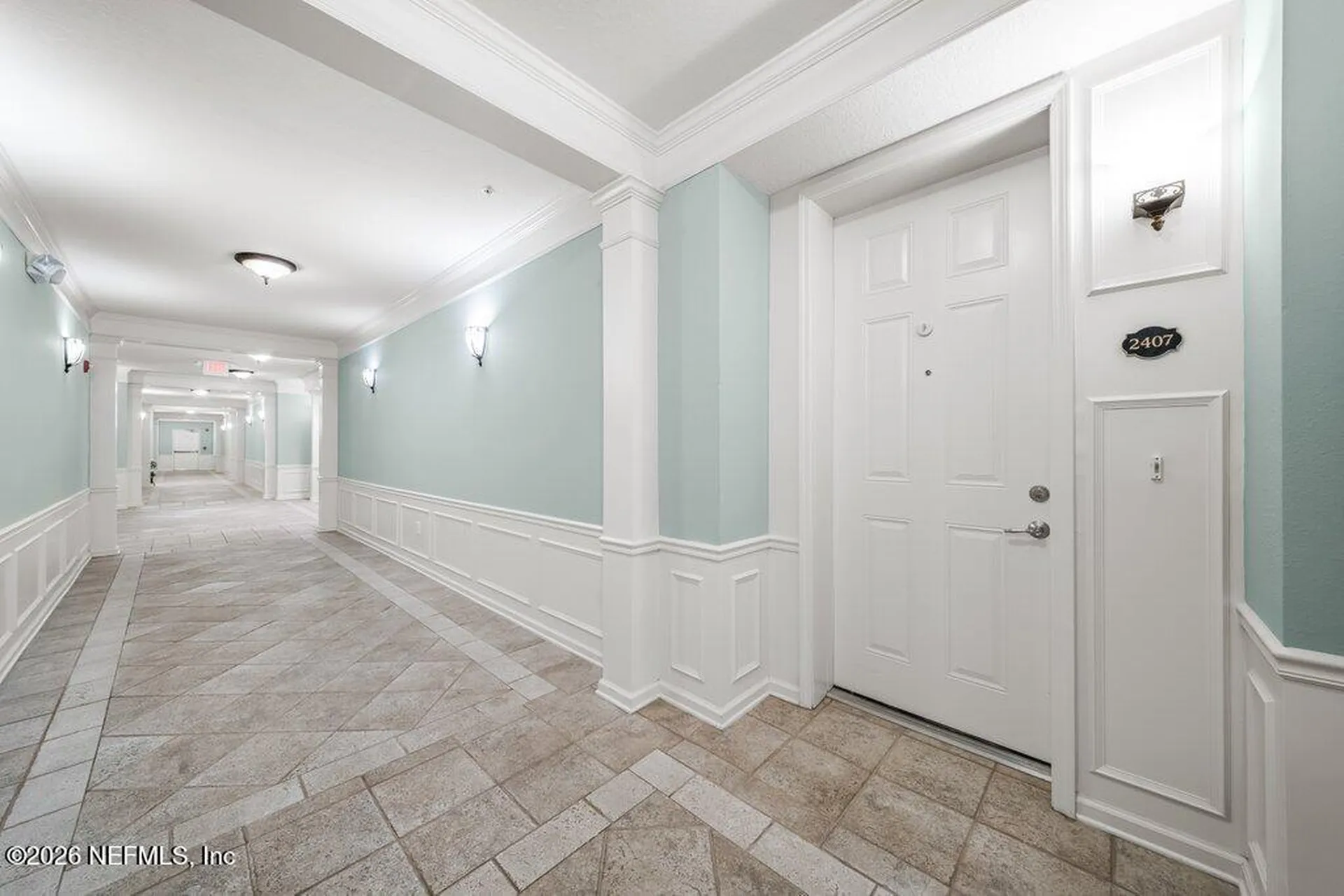 9831 Del Webb Parkway Jacksonville FL 32256