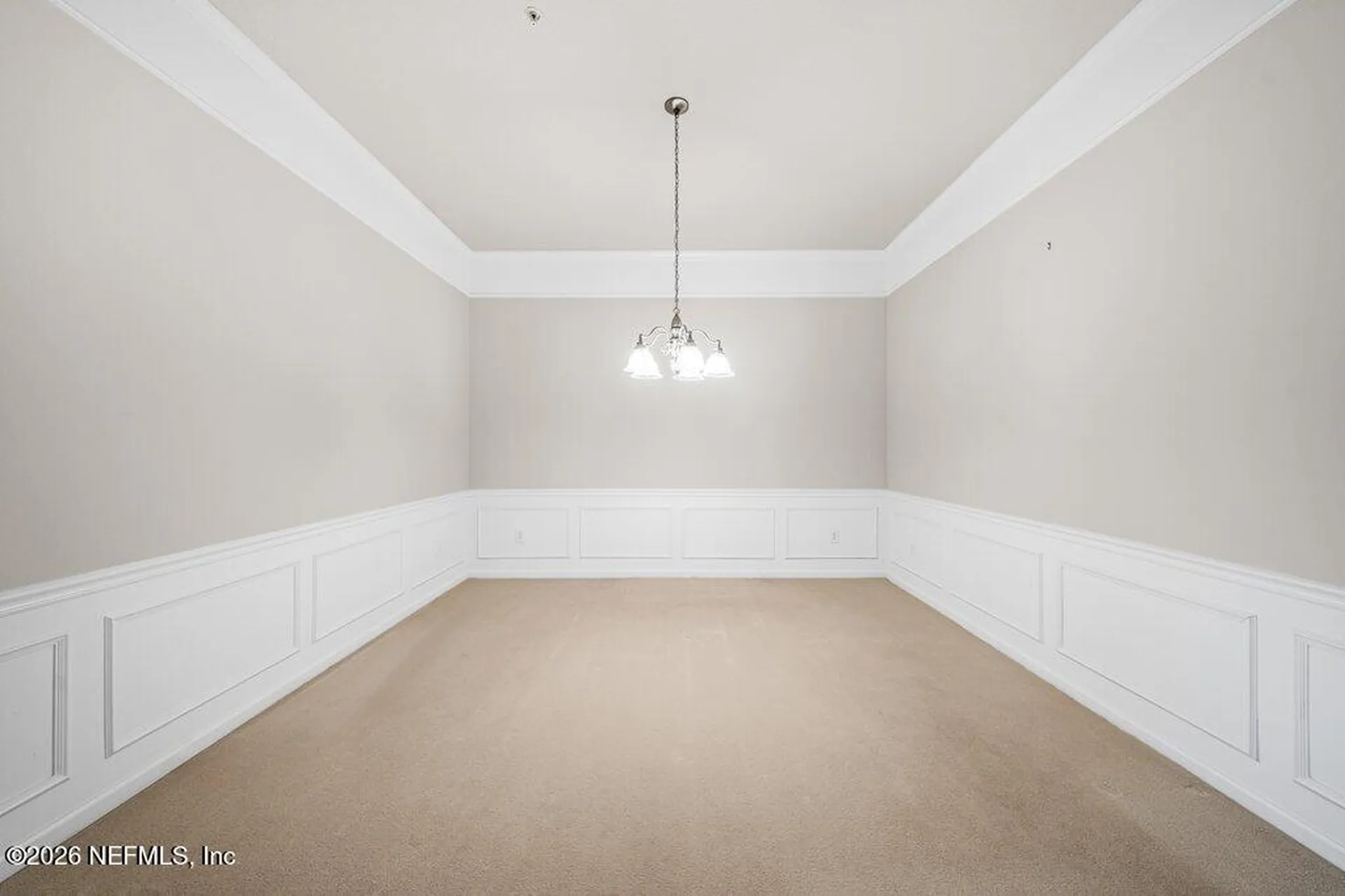 9831 Del Webb Parkway Jacksonville FL 32256