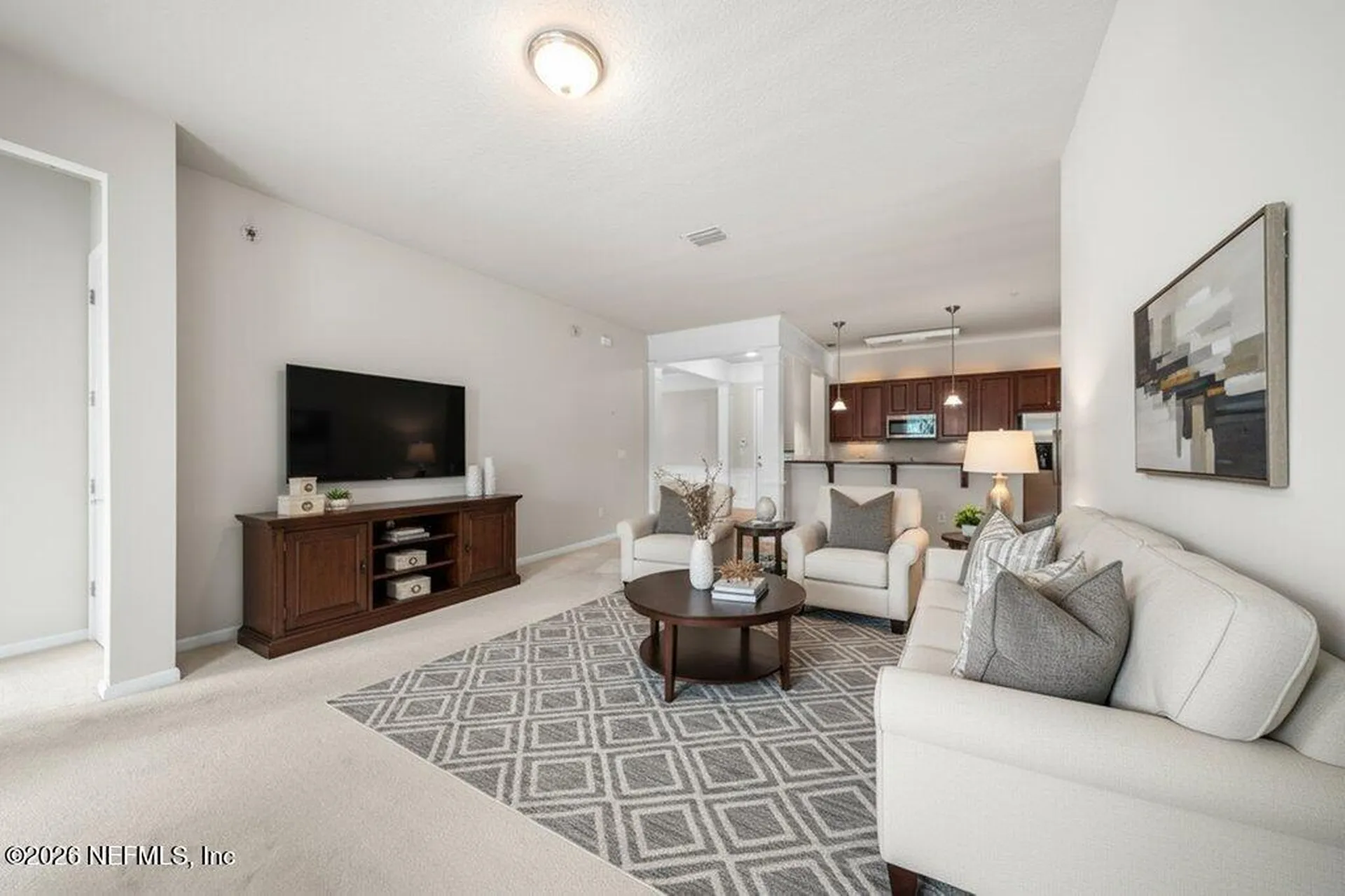 9831 Del Webb Parkway Jacksonville FL 32256