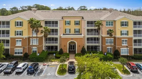 9831 Del Webb Parkway Jacksonville FL 32256