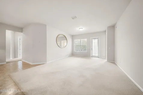 9831 Del Webb Parkway Jacksonville FL 32256