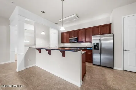 9831 Del Webb Parkway Jacksonville FL 32256